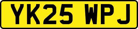 YK25WPJ