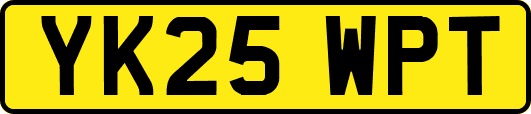 YK25WPT