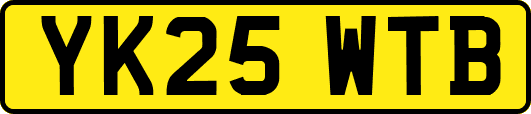 YK25WTB