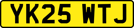 YK25WTJ