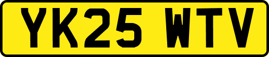 YK25WTV