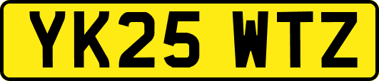 YK25WTZ