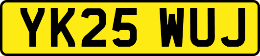YK25WUJ