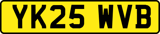 YK25WVB
