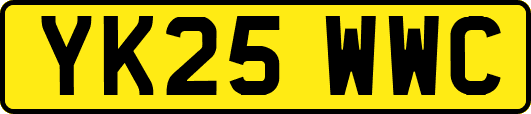 YK25WWC
