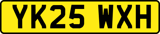 YK25WXH