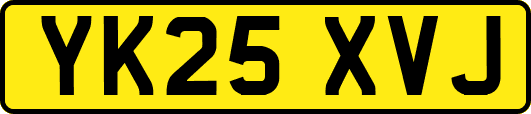 YK25XVJ