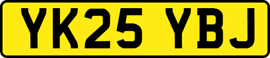 YK25YBJ