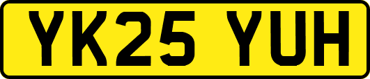 YK25YUH