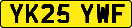 YK25YWF