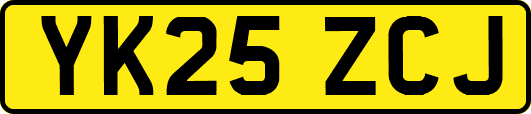 YK25ZCJ