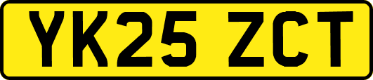 YK25ZCT