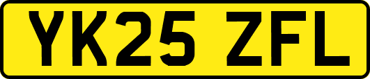 YK25ZFL