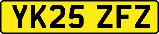 YK25ZFZ
