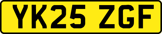YK25ZGF