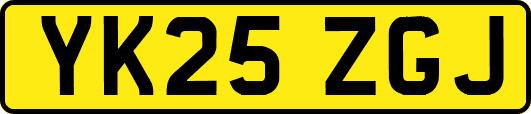 YK25ZGJ