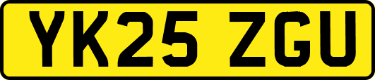 YK25ZGU