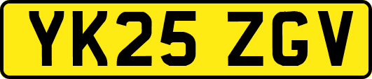 YK25ZGV