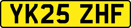 YK25ZHF