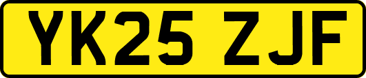 YK25ZJF