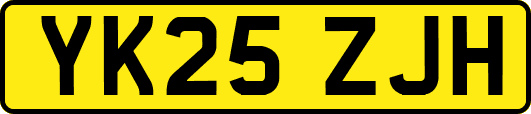 YK25ZJH