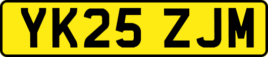YK25ZJM