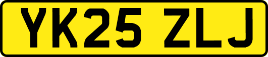 YK25ZLJ
