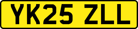YK25ZLL