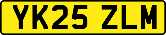 YK25ZLM