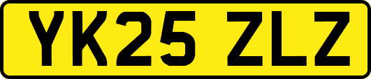 YK25ZLZ