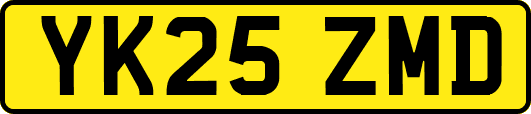 YK25ZMD