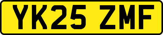 YK25ZMF