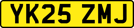 YK25ZMJ