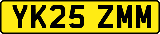YK25ZMM