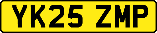 YK25ZMP