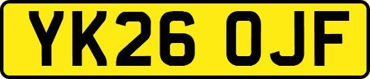 YK26OJF