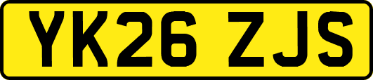 YK26ZJS