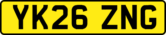 YK26ZNG