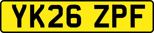 YK26ZPF