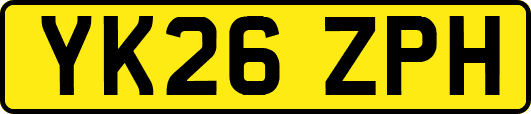 YK26ZPH