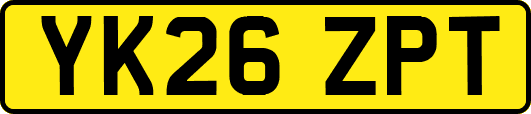 YK26ZPT