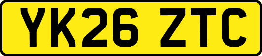 YK26ZTC
