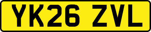 YK26ZVL
