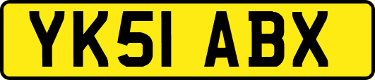 YK51ABX