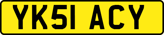 YK51ACY