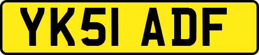 YK51ADF