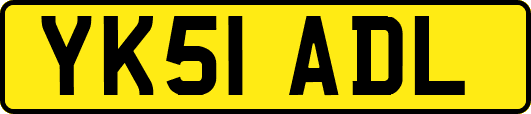 YK51ADL