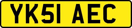 YK51AEC