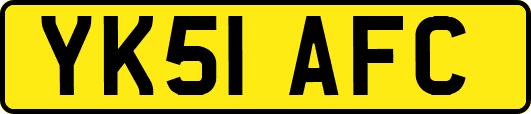 YK51AFC