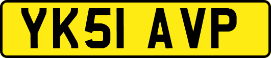 YK51AVP